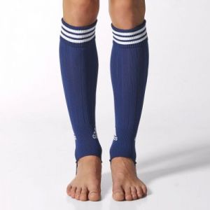 Getry piłkarskie adidas 3 Stripe Stirru  297113