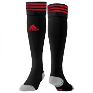 Getry adidas Adisock 12 F47449