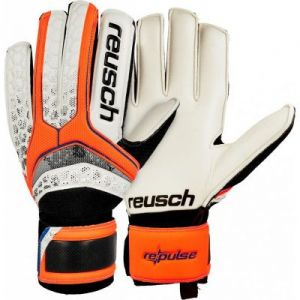 Rękawice bramkarskie Reusch Re:pulse M 36 70 871 219