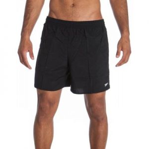 Spodenki, szorty kąpielowe Speedo Solid Leisure 8-156910001