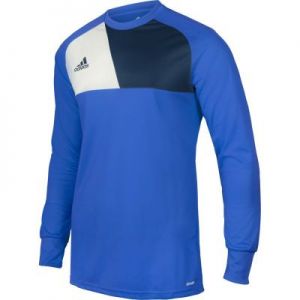 Koszulka bramkarska adidas Assita 17 M AZ5399