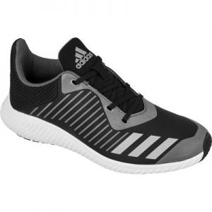 Buty adidas FortaRun K Jr BA9494