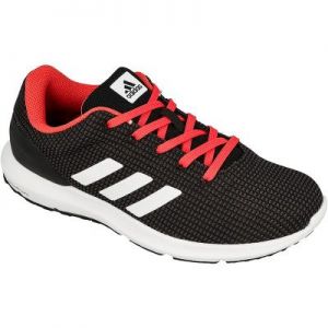 Buty biegowe adidas Cosmic W BB4351