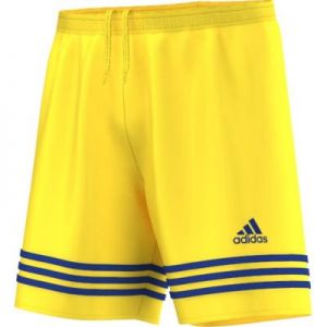 Spodenki piłkarskie adidas Entrada 14 Junior F50635