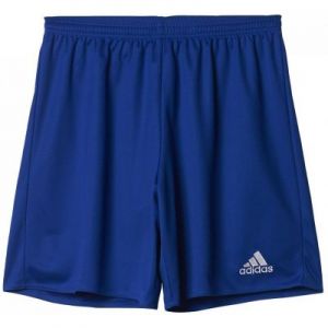 Spodenki piłkarskie adidas Parma 16 Junior AJ5882