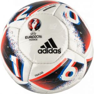 Piłka nożna adidas Fracas EURO16 Hardground AO4847