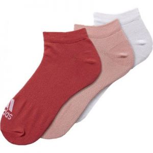 Skarpety adidas Performance no-show Thin 3pak W AY6428