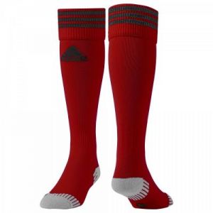Getry adidas Adisock 12 X20998