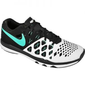 Buty treningowe Nike Train Speed 4 M 843937-130