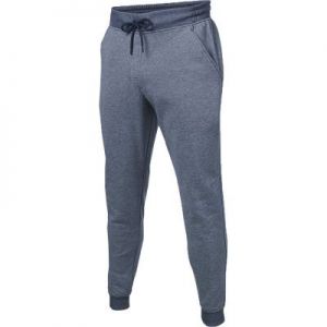 Spodnie treningowe Under Armour Storm Rival Novelty Jogger M 1290279-410