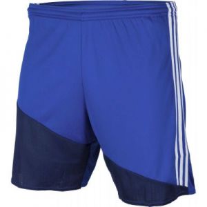 Spodenki piłkarskie adidas Regista 16 M AJ5868