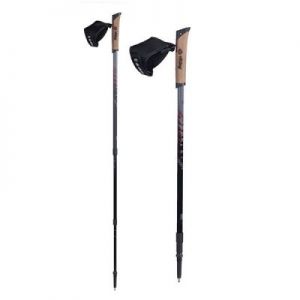 Kijki Nordic Walking Viking Kube 650/17/2300/34
