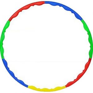 Hula hop basic