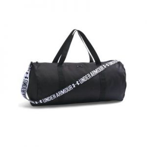 Torba Under Armour Favourite Duffel W 1277406-001