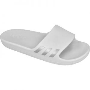 Klapki adidas Aqualette W BB0488