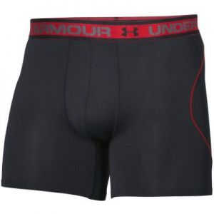 Bokserki  Under Armour Iso-Chill Mesh BoxerJock M 1277276-001