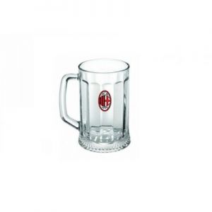 Kufel do piwa Milan 500ml
