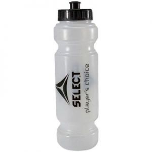 Bidon Select 0,7L