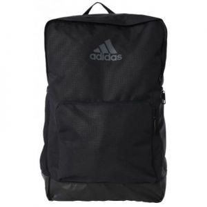 Plecak adidas 3 Stripes Performance AJ9982