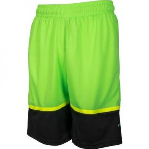 Spodenki bramkarskie Reusch Razor Short M 35 18 201 575