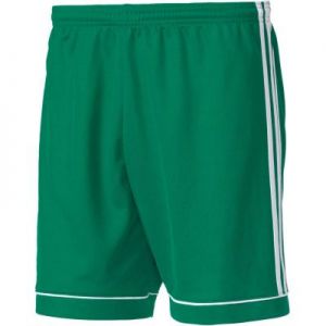 Spodenki piłkarskie adidas Squadra 17 M BJ9231