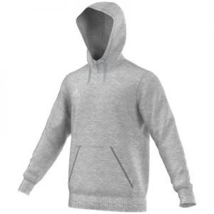 Bluza treningowa adidas Core 15 S22336