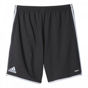 Spodenki piłkarskie adidas CONDIVO 16 AI6391