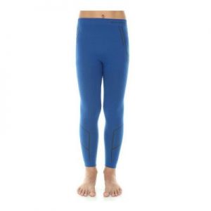 Spodnie termoaktywne Brubeck Thermo Kids LE10790