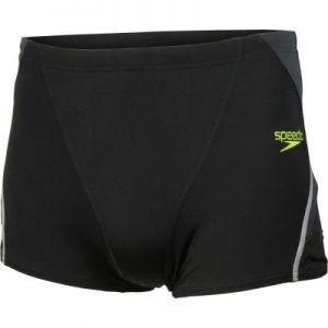 Kąpielówki Speedo Fit Splice M 8-10377B017