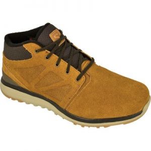 Buty Salomon Utility Chukka TS WR M L38122300