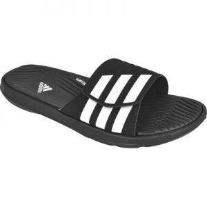 Klapki adidas Izamo M S77989