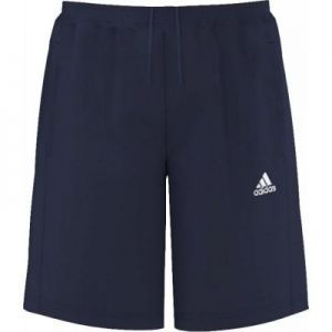 Spodenki treningowe adidas Core15 Woven Short Junior S30371