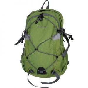 Plecak Hi-Tec Crest 28L zielony