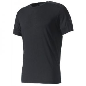Koszulka adidas ID Stadium Tee M S98714