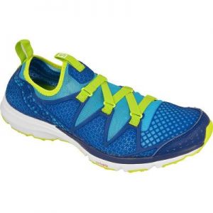 Buty Salomon Crossamphibian M L37967400