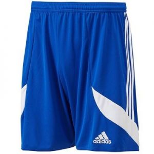 Spodenki piłkarskie adidas Nova 14 Junior F50676