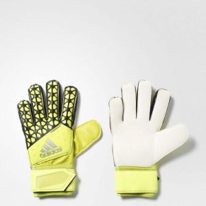Rękawice bramkarskie adidas Ace Fingersave Replique S90146