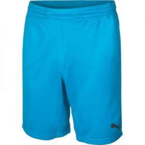 Spodenki bramkarskie Puma GK Shorts M 701919411