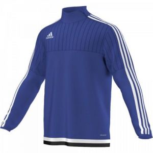 Bluza treningowa adidas Tiro 15 M S22338