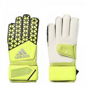 Rękawice bramkarskie adidas Ace Replique S90154