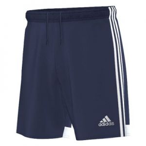 Spodenki piłkarskie adidas Regi 14 F81888
