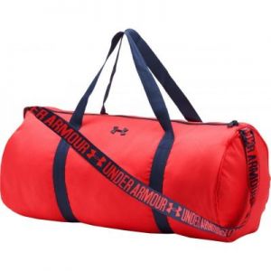 Torba Under Armour Favourite Duffel 1277406-693