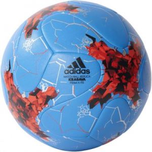 Piłka nożna plażowa adidas Krasava Praia X-ITE AZ3202