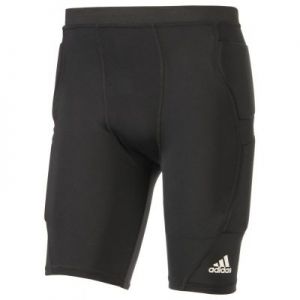 Podspodenki bramkarskie adidas GK Tight Z11476