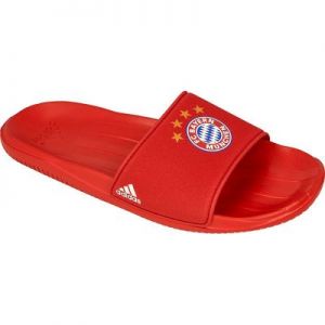 Klapki adidas FC Bayern Munchen M AQ3793