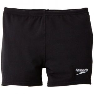 Kąpielówki Speedo Endurance+ Short Junior 8-007300001