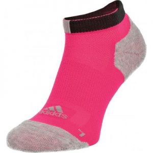 Skarpety biegowe adidas Run Energy Thin Cushioned 1P AJ9795
