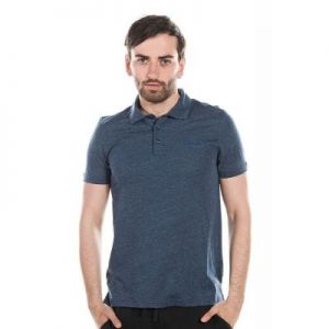 Koszulka Reebok EL MEL Polo M B85975