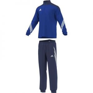 Dres reprezentacyjny adidas Sereno 14 Junior F49679