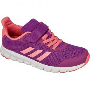 Buty adidas Rapida Flex Jr BA9447